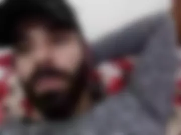 magdi165364 live webcam preview