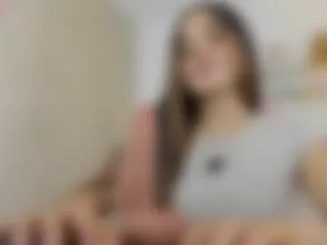 mager_of live webcam preview