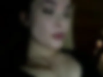 magggg658318 photo 8
