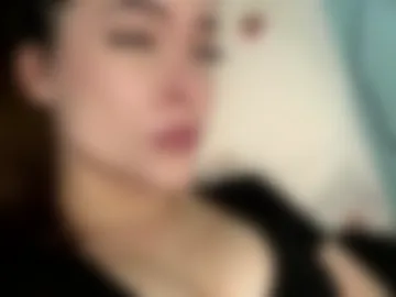 magggg658318 photo 7