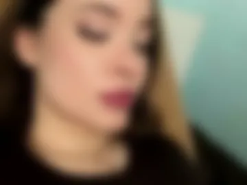 magggg658318 webcam preview