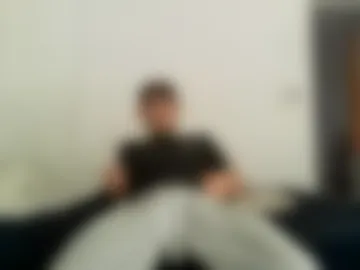 maggicboy29 photo 2