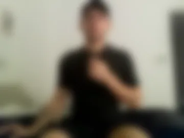 maggicboy29 live webcam preview
