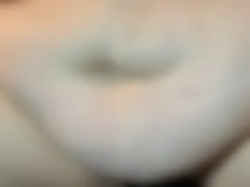 maggie_bbw photo 4