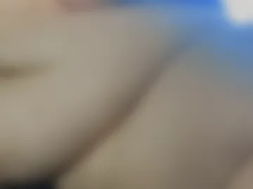 maggie_bbw photo 2