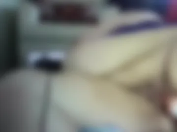 maggie_bbw live webcam preview