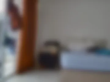 maggie_fit webcam preview