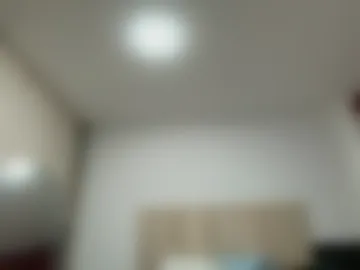 maggie_fit photo 2