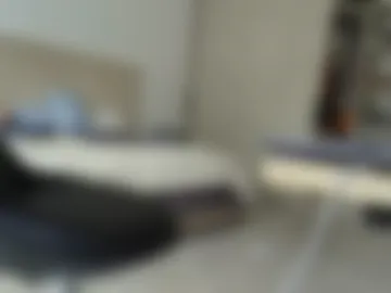 maggie_fit webcam preview