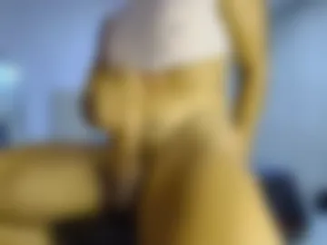 maggie_fit webcam preview