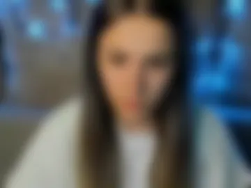 maggiecake webcam preview