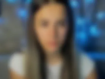 maggiecake webcam preview