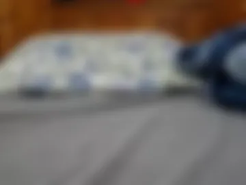 maggiegigolo live webcam preview