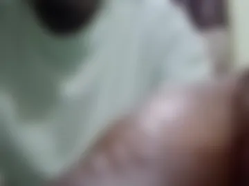maggiegigolo live webcam preview