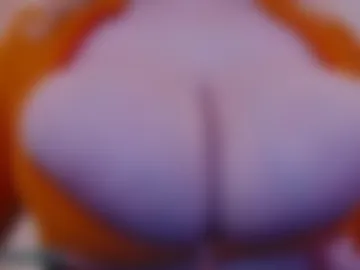 maggielandrin photo 9