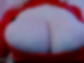 maggielandrin photo 8