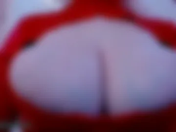 maggielandrin photo 7