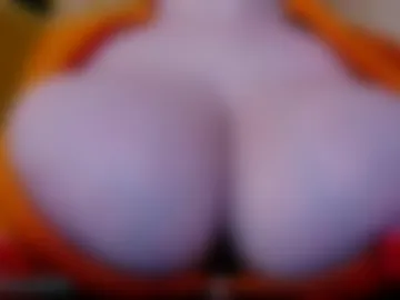 maggielandrin photo 2