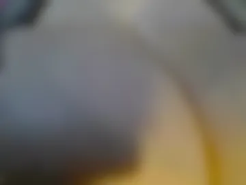 maggielandrin live webcam preview