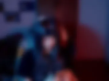 maggieswaggy photo 7