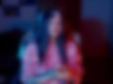 maggieswaggy photo 6