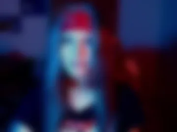 maggieswaggy photo 5