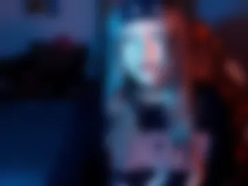 maggieswaggy photo 4