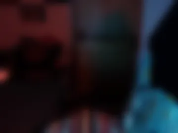 maggieswaggy photo 3