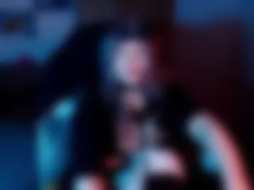 maggieswaggy photo 2