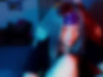 maggieswaggy live webcam preview