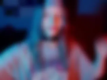 maggieswaggy photo 8