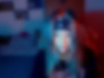 maggieswaggy photo 7