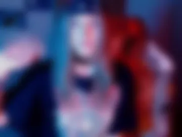 maggieswaggy photo 6