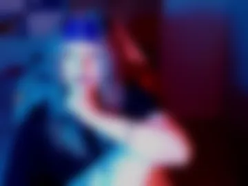 maggieswaggy photo 5