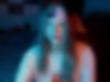 maggieswaggy photo 4