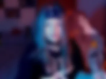 maggieswaggy photo 3