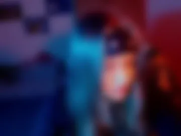 maggieswaggy photo 2