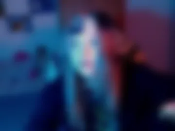 maggieswaggy live webcam preview