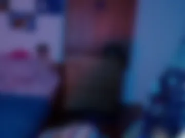 maggieswaggy webcam preview