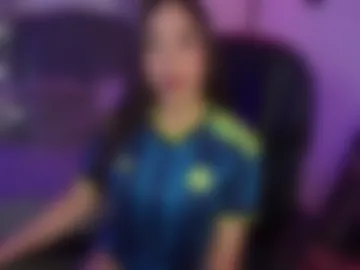 maggietime webcam preview