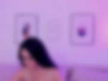 maggiie_b webcam preview