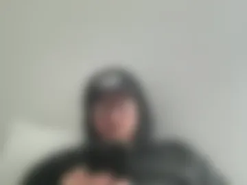 maggio147 live webcam preview