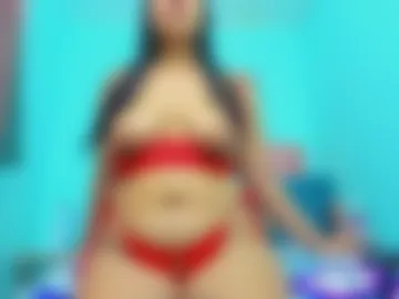 maggy_big_tits photo 2