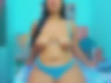 maggy_big_tits photo 3