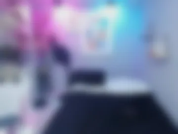 maggy_t18 webcam preview
