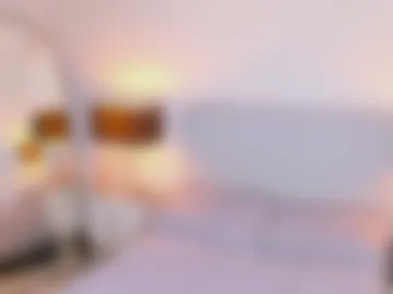 maggy_w webcam preview