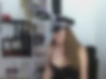 maghenta webcam preview