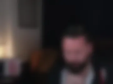 magic1984 webcam preview