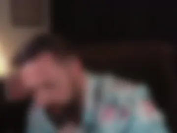 magic1984 live webcam preview