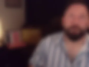 magic1984 webcam preview